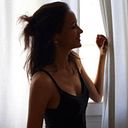 Valentina Anthony Destantini