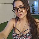 Paola Cruz