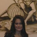 Fabiana dos Santos da Silva