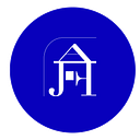 Jennyfher Alvarado Figueroa