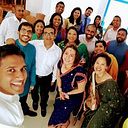 Chamendra Wimalasena