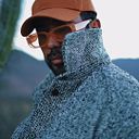 Alejandro Henriquez Robles