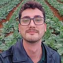 Otavio Fonseca