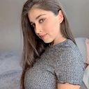 Iandra Roberta