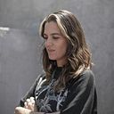 Susana L