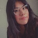 Michele Melendez Gallegos