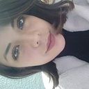 Majo Lindoro