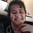 Rosinha Morais Garcia