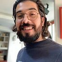Edgar Rodríguez