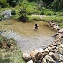 Maria Charquito Restrepo