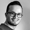 Vincenzo Oliviero