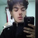 Felipe Tello