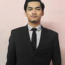 Mohammad Adam Al Haqimy Mohammad Yunus