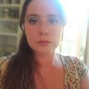 Paola Bahamondes