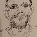 Federico Nieto Rodríguez