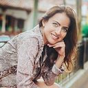 Mariluz Charli Goncalves