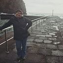 Patrícia Oliveira Pereira