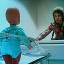 Gustavo Flores Ruìz