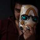 Rodrigo Solis Garcia Escajadillo