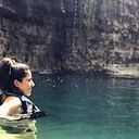 Grecia Tc'
