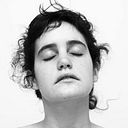 Cecília Gallindo Cornélio