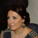 Beatriz Vidal Fernández