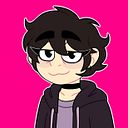 Alondra Alba Organista