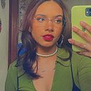 Vitoria Vinsatine