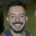 Gustavo Ribeiro