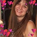 Vanesa Tadey