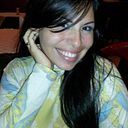 Betsy Durán Galbán