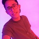 Héctor Ariel Guerra Rodríguez