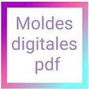 Claudia Patrones Digitales