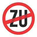 Nozu Zuno