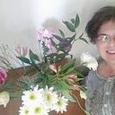 Rosa Ester Cares Gajardo