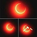 Omar Alexis Sepulveda Vasquez