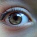 Emilía Belén Ramirez Galvez