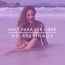 Nuria Sosa