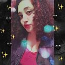 Myllena Cristina