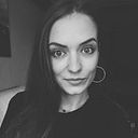 Monika Filbier