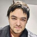 Enrique Romulo