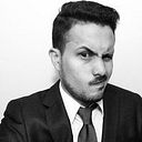 Gabriel Manrique