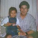 Tracy Ronquillo Jimenez