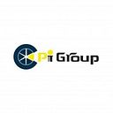 P Group