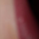 Aina Gutiérrez Lütken