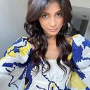 Tania Valencia Cuero