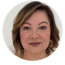 Sandra Martinelli