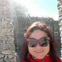 Escalonarosa Barranco