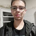Gabriel Almeida