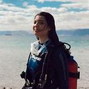 Laudes Centurión Rivas